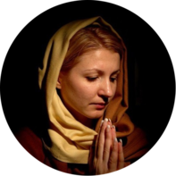 Гадалка Анна — Иволгинск